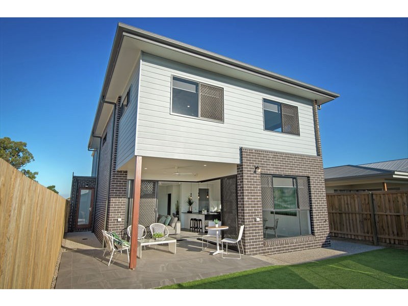 341 Brays Road, Griffin QLD 4503