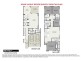 341 Brays Road, Griffin QLD 4503 Floorplan