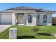 2 Shoreacres Street, North Lakes QLD 4509