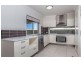 2 Shoreacres Street, North Lakes QLD 4509