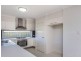 2 Shoreacres Street, North Lakes QLD 4509