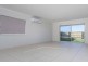 2 Shoreacres Street, North Lakes QLD 4509