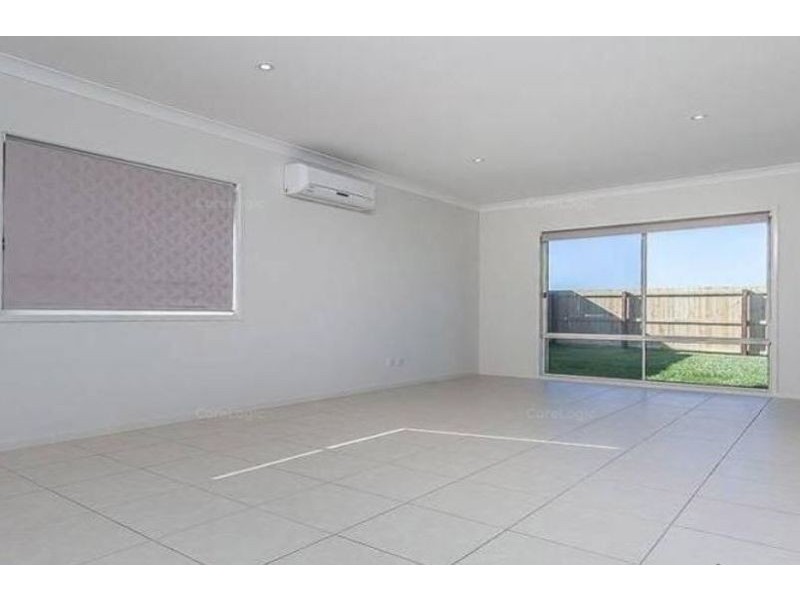2 Shoreacres Street, North Lakes QLD 4509