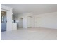 2 Shoreacres Street, North Lakes QLD 4509