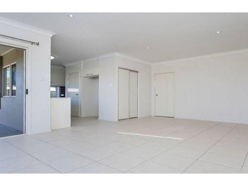 2 Shoreacres Street, North Lakes QLD 4509
