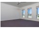 2 Shoreacres Street, North Lakes QLD 4509