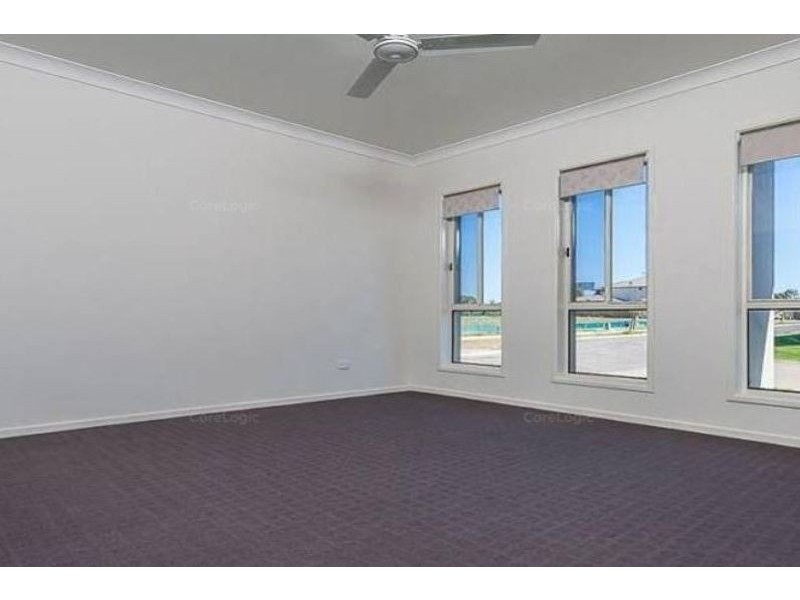 2 Shoreacres Street, North Lakes QLD 4509