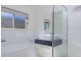 2 Shoreacres Street, North Lakes QLD 4509
