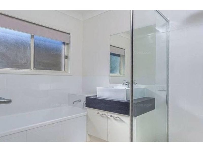 2 Shoreacres Street, North Lakes QLD 4509