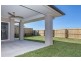 2 Shoreacres Street, North Lakes QLD 4509