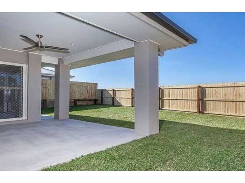 2 Shoreacres Street, North Lakes QLD 4509