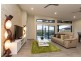 7 Wolfe Street, North Lakes QLD 4509