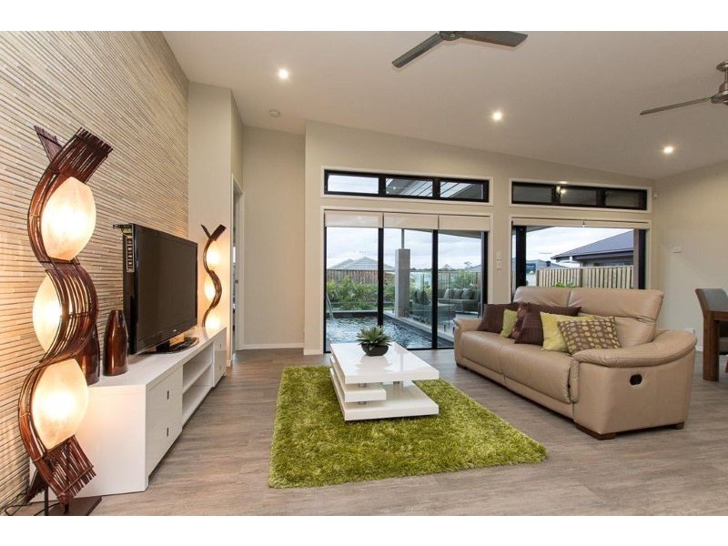 7 Wolfe Street, North Lakes QLD 4509