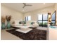 7 Wolfe Street, North Lakes QLD 4509