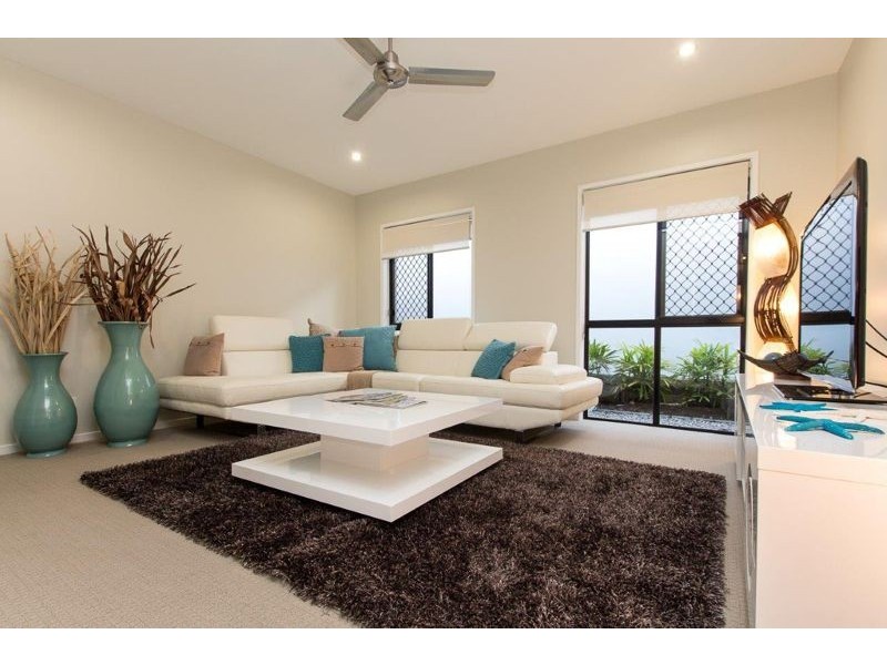 7 Wolfe Street, North Lakes QLD 4509
