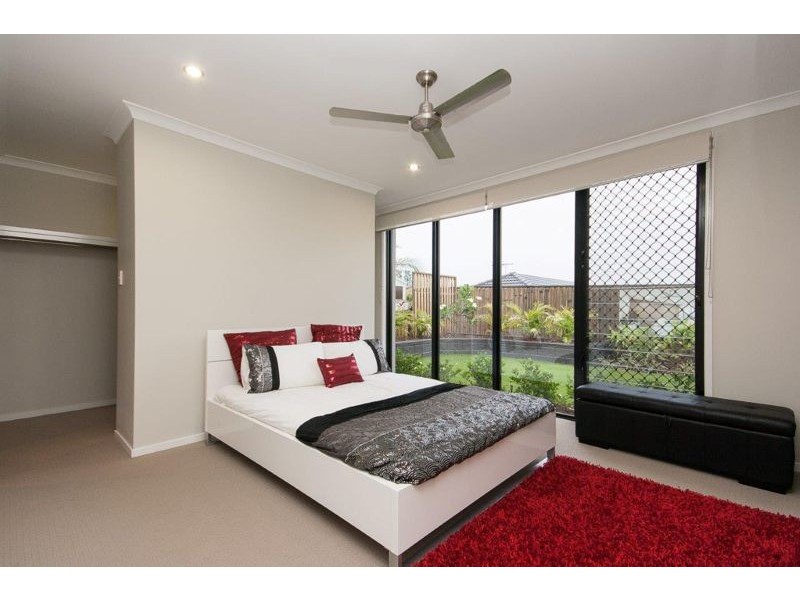 7 Wolfe Street, North Lakes QLD 4509