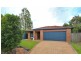 17 Ochre Crescent, Griffin QLD 4503