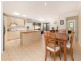 17 Ochre Crescent, Griffin QLD 4503