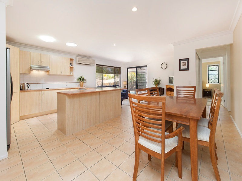 17 Ochre Crescent, Griffin QLD 4503