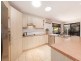 17 Ochre Crescent, Griffin QLD 4503