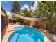 17 Ochre Crescent, Griffin QLD 4503