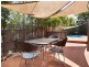 17 Ochre Crescent, Griffin QLD 4503