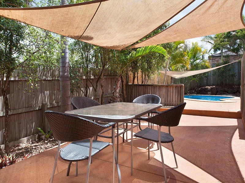 17 Ochre Crescent, Griffin QLD 4503