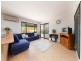 17 Ochre Crescent, Griffin QLD 4503