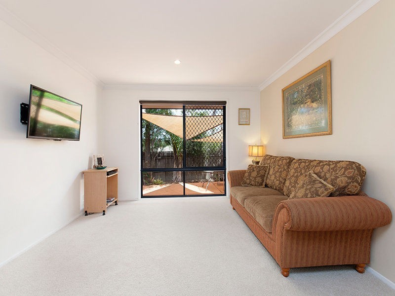 17 Ochre Crescent, Griffin QLD 4503