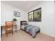 17 Ochre Crescent, Griffin QLD 4503