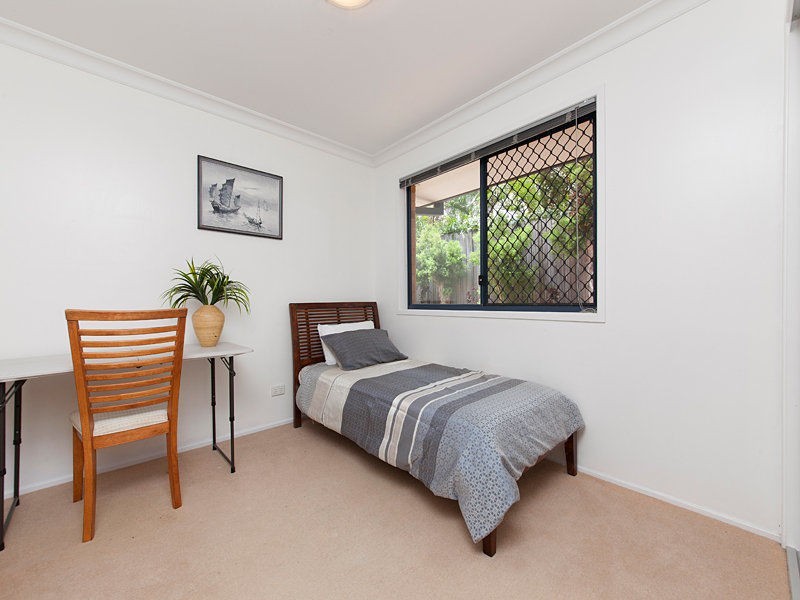 17 Ochre Crescent, Griffin QLD 4503