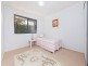 17 Ochre Crescent, Griffin QLD 4503