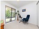 17 Ochre Crescent, Griffin QLD 4503