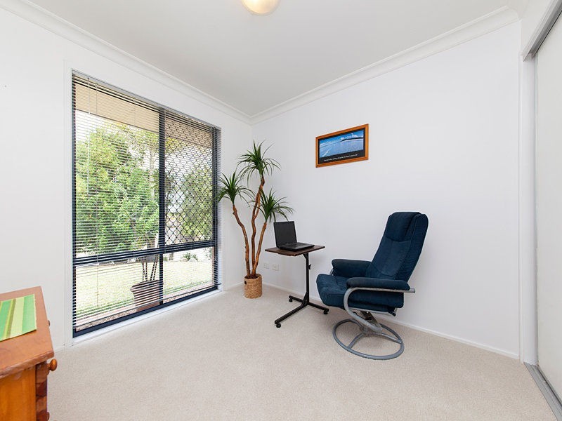 17 Ochre Crescent, Griffin QLD 4503