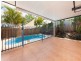17 Ochre Crescent, Griffin QLD 4503