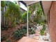 17 Ochre Crescent, Griffin QLD 4503