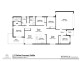 17 Ochre Crescent, Griffin QLD 4503 Floorplan