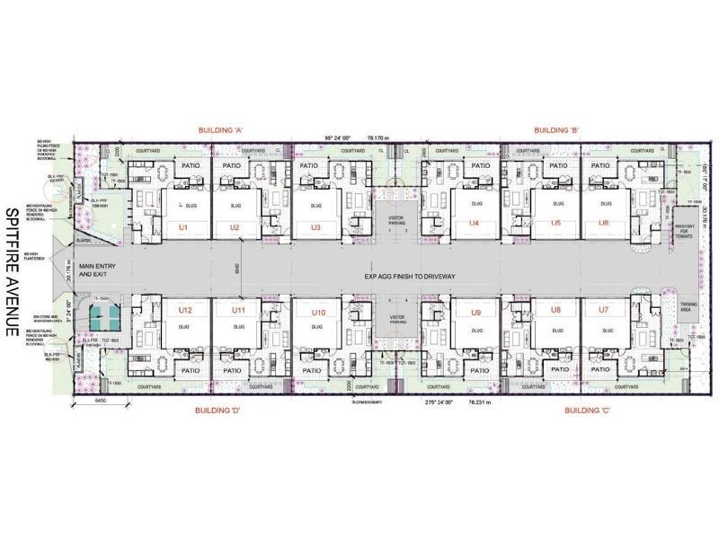 100 Spitfire Avenue, Strathpine QLD 4500