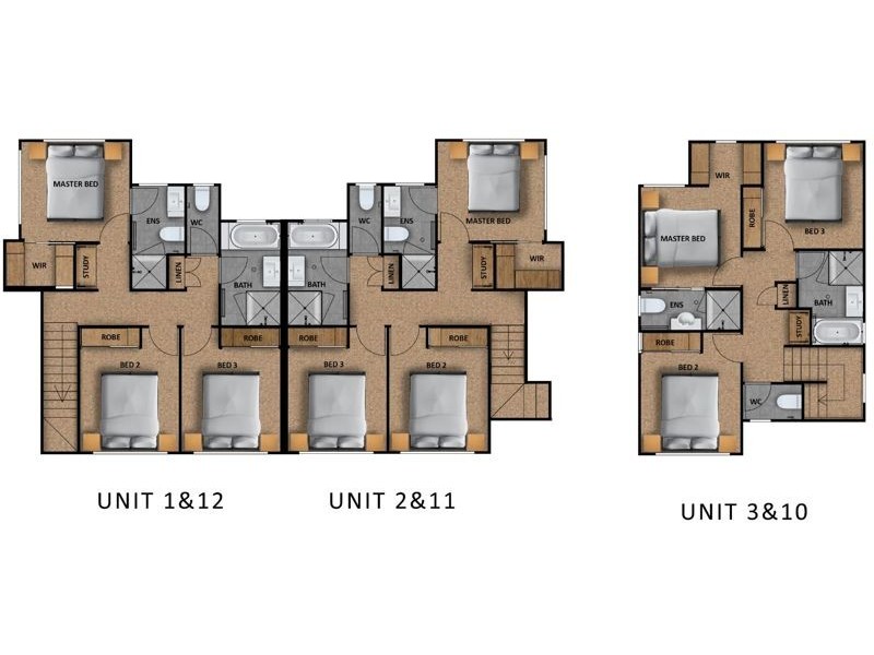 100 Spitfire Avenue, Strathpine QLD 4500