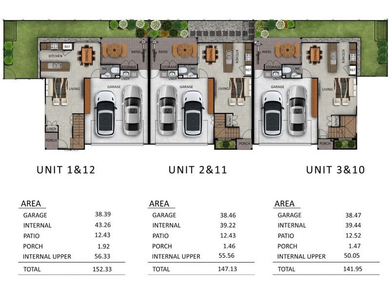 100 Spitfire Avenue, Strathpine QLD 4500