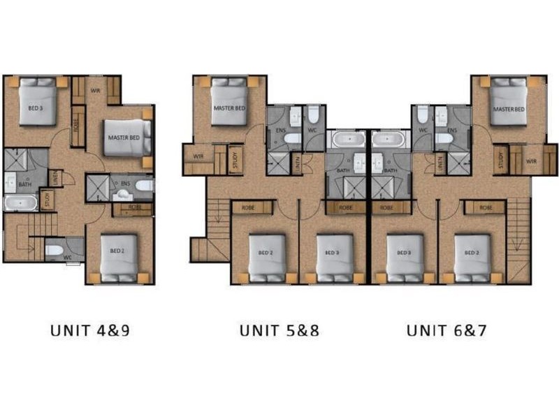 100 Spitfire Avenue, Strathpine QLD 4500