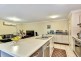 1/103 Allison Drive, Kallangur QLD 4503