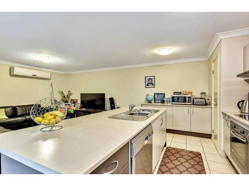 1/103 Allison Drive, Kallangur QLD 4503