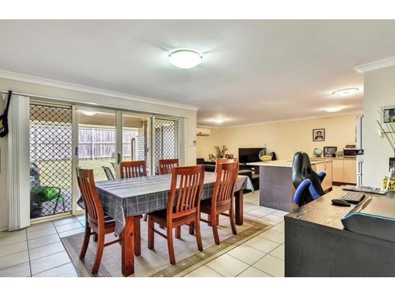 1/103 Allison Drive, Kallangur QLD 4503