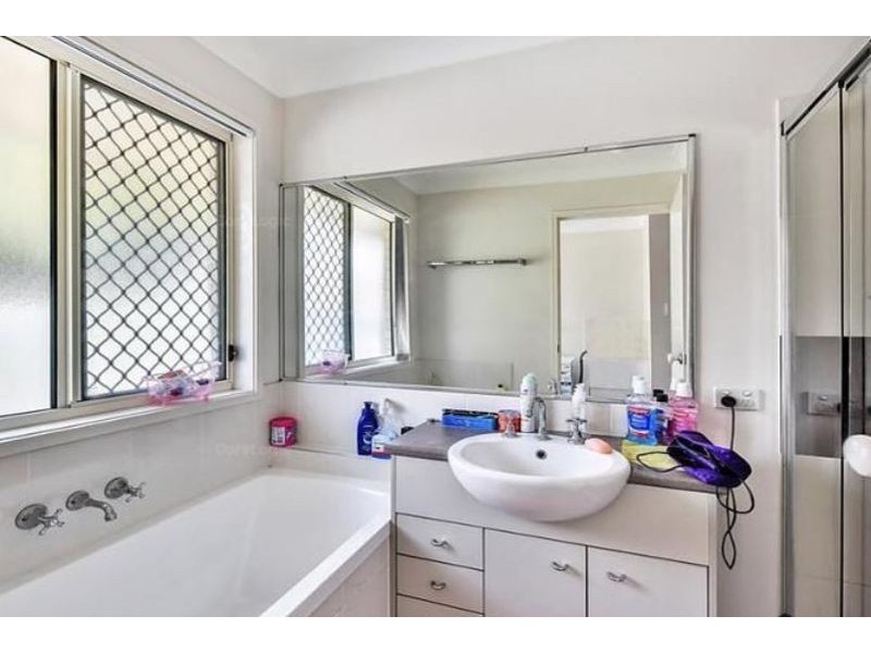 1/103 Allison Drive, Kallangur QLD 4503