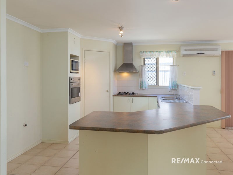 8 Kalamunda Street, North Lakes QLD 4509