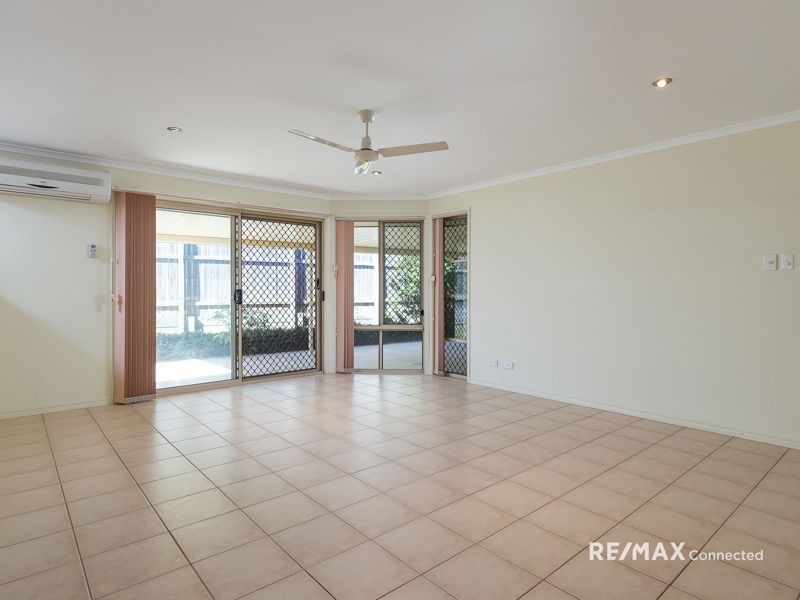 8 Kalamunda Street, North Lakes QLD 4509