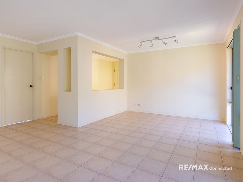 8 Kalamunda Street, North Lakes QLD 4509