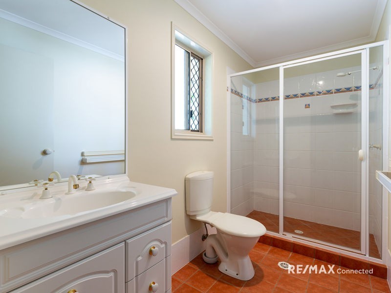 8 Kalamunda Street, North Lakes QLD 4509