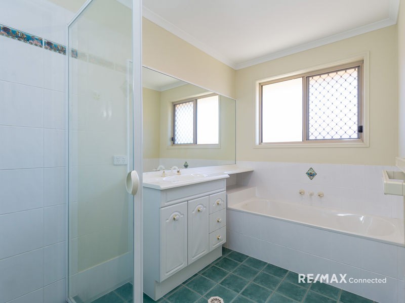 8 Kalamunda Street, North Lakes QLD 4509